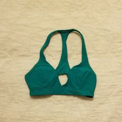 Lululemon Bra