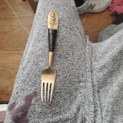Fork