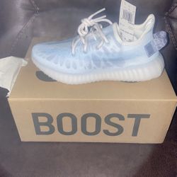 Yeezy