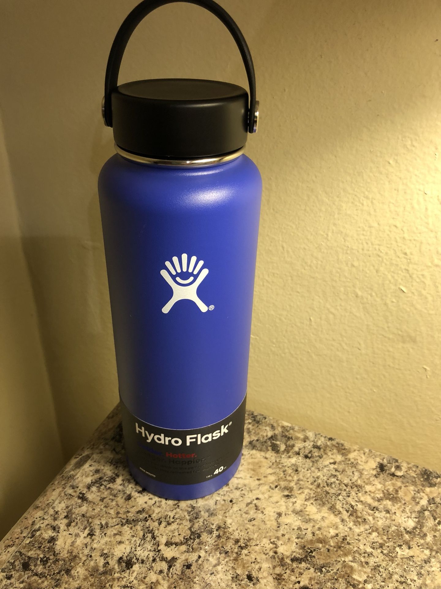 Sonic Water Bottle 10 Inches Tall for Sale in La Habra, CA - OfferUp