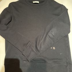 Acne Studios Sweatshirt