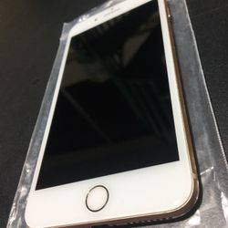 IPHONE 8 PLUS 64 Gb UNLOCKED DESBLOQUEADO 