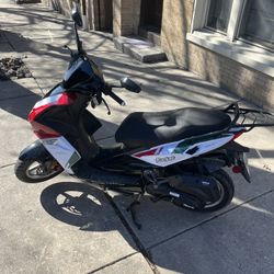 2022 Jaijue 150T