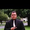 Ralph Castillo