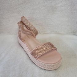Women’s Wedge