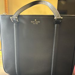 Kate Spade Tote