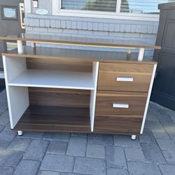 Office Filing Cabinet Storage 