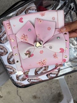 Purses