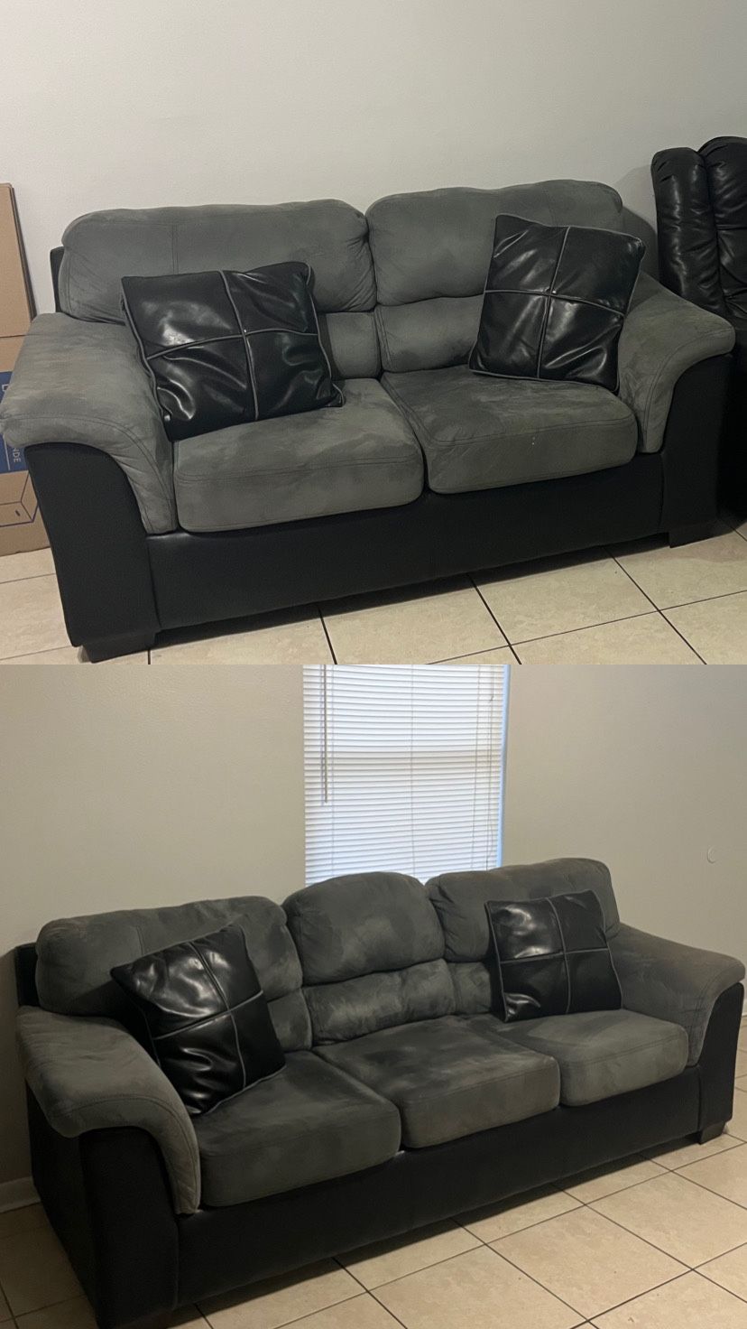 Couches