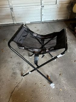 Koala Infant Seat Kradle