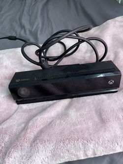 Xbox Connect