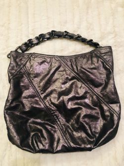 Michael Kors Shoulder Bag