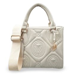 Valentino Orlandi Mini Tote Bag 