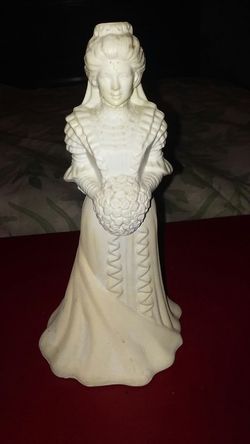 Vintage avon brodal moments unforgettable cologne