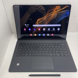 Samsung Galaxy Tab S8 Ultra Tablet 194603
