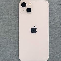 UNLOCKED IPHONE 14 / LOWEST PRICES 