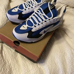 Nike Shoes Size 8.5 men’s 