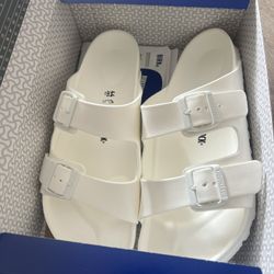 Birkenstock Arizona EVA