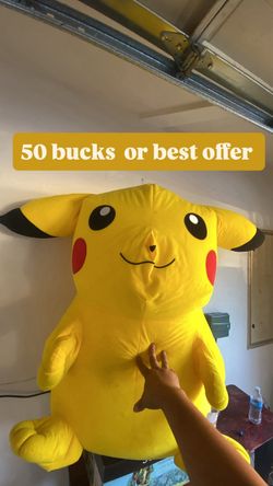Pokémon