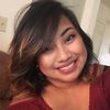 Keilani