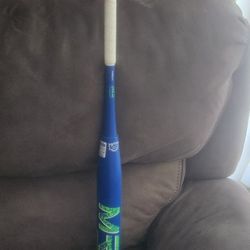 2026 juno mr1 13 inch barrel