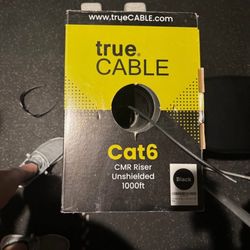 Illumivue Security Cameras And DVR