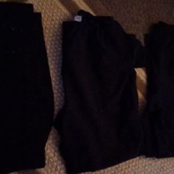 Woman's Pants Good Condition Size Xlarge $3.00 Each 