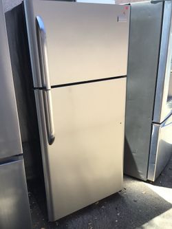 Refrigerator 30 w