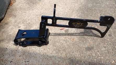 Magnetic Grasshopper Welding Ground