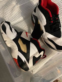 Nike Diamond Turf 2