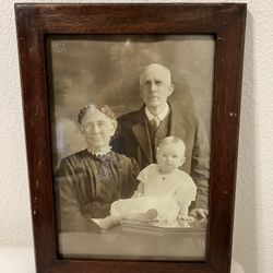 vintage 160 summer photo paterson tacomp