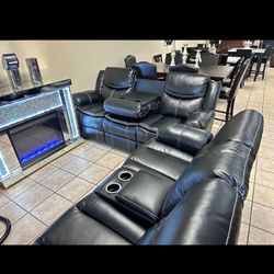 Living Room For Sale 