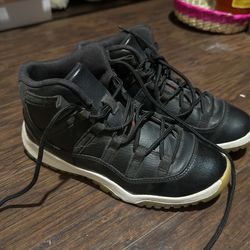 Jordan 11