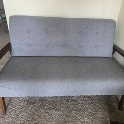 Loveseat 
