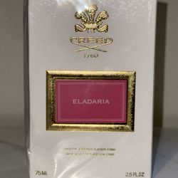 Creed Eladaria 75ml