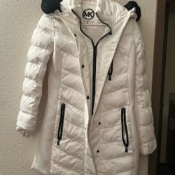 MICHAEL KORS Jacket Size S 
