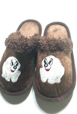 Especial de sleepers!!$$2.00 medida 3-4