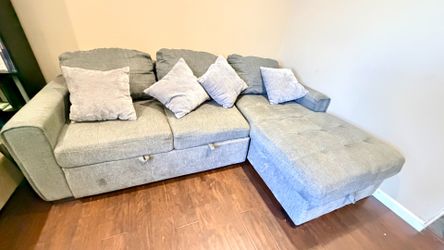 Couch