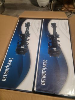 2012 nissan altima parts