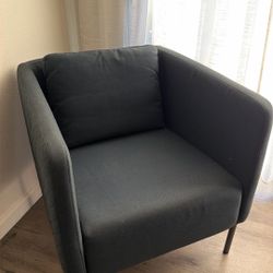 IKEA Arm Chair