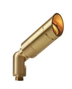 AURORALIGHT  Taos 6" Directional - Non-Grooved