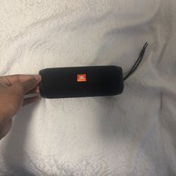 JBL Speaker Flip 5