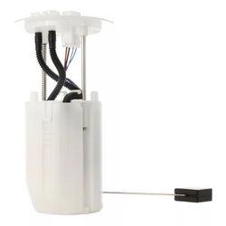 08-22 Toyota Sequoia | 07-21 Toyota Tundra Fuel Pump Module 