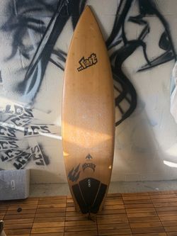 FireWire ( Stealth Lost Edition)