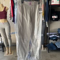 Psycho bunny joggers