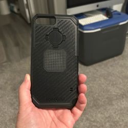 Rokform iPhone Case