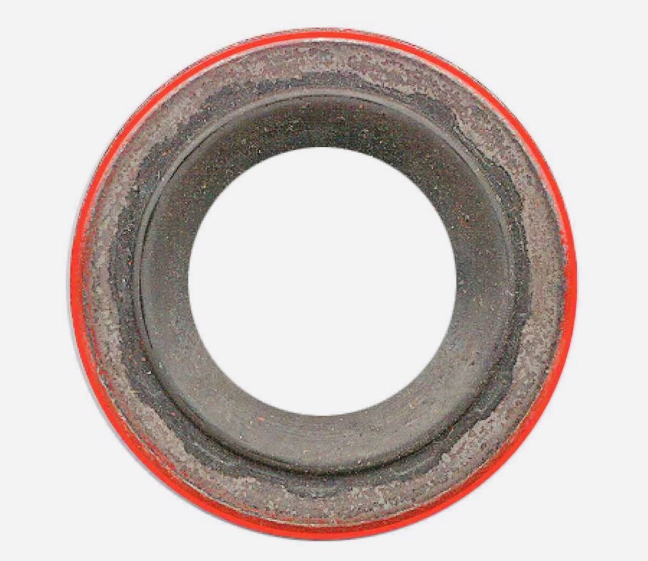 1988-98 Chevrolet C1500 A/C Compressor Oil Line Seal