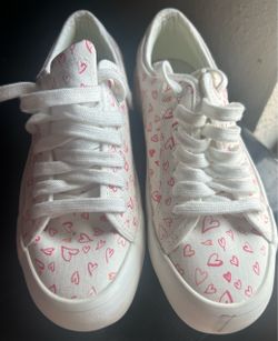 Shoes New