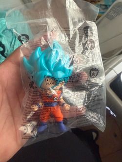Goku