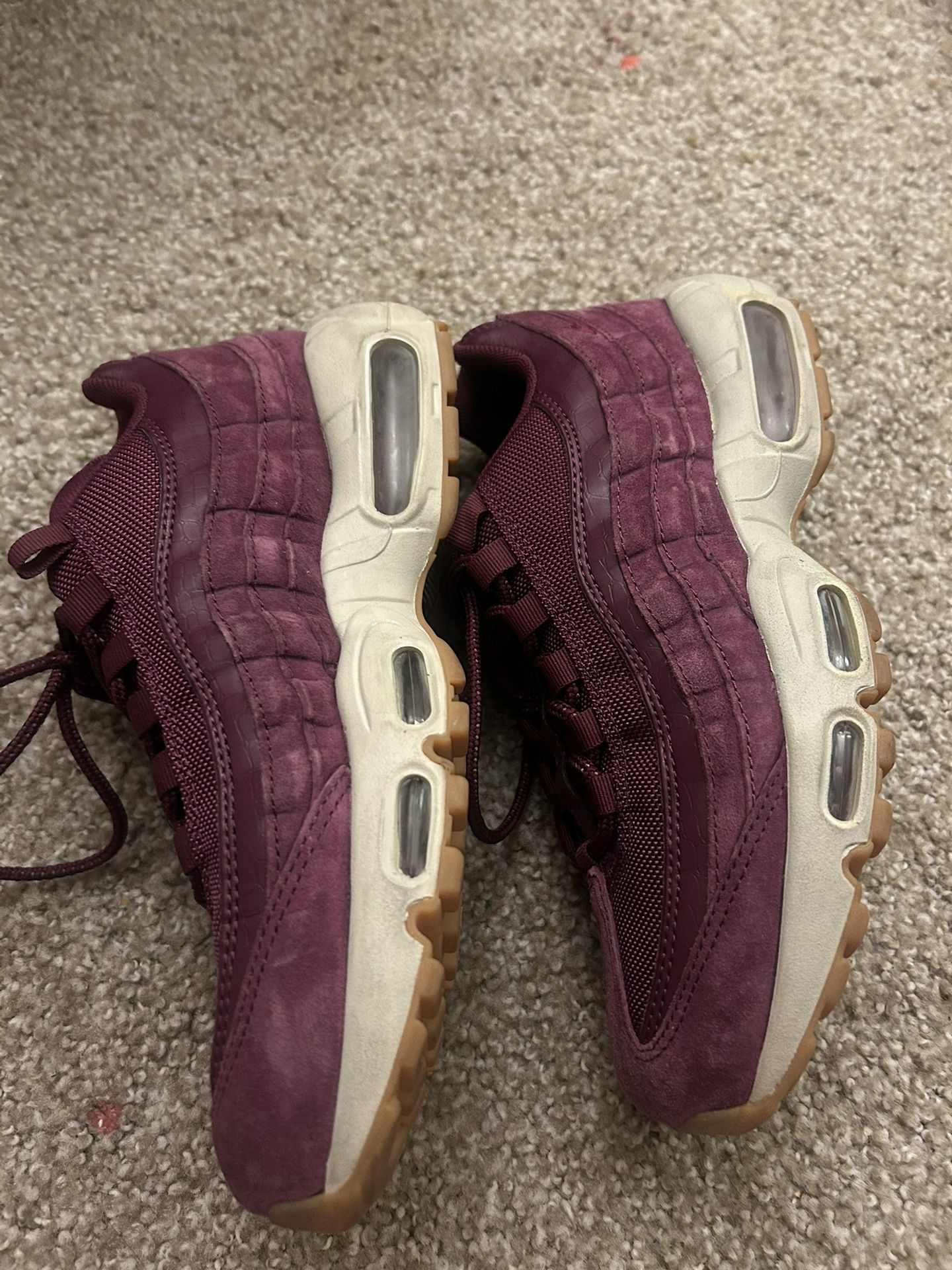 Airmax 95